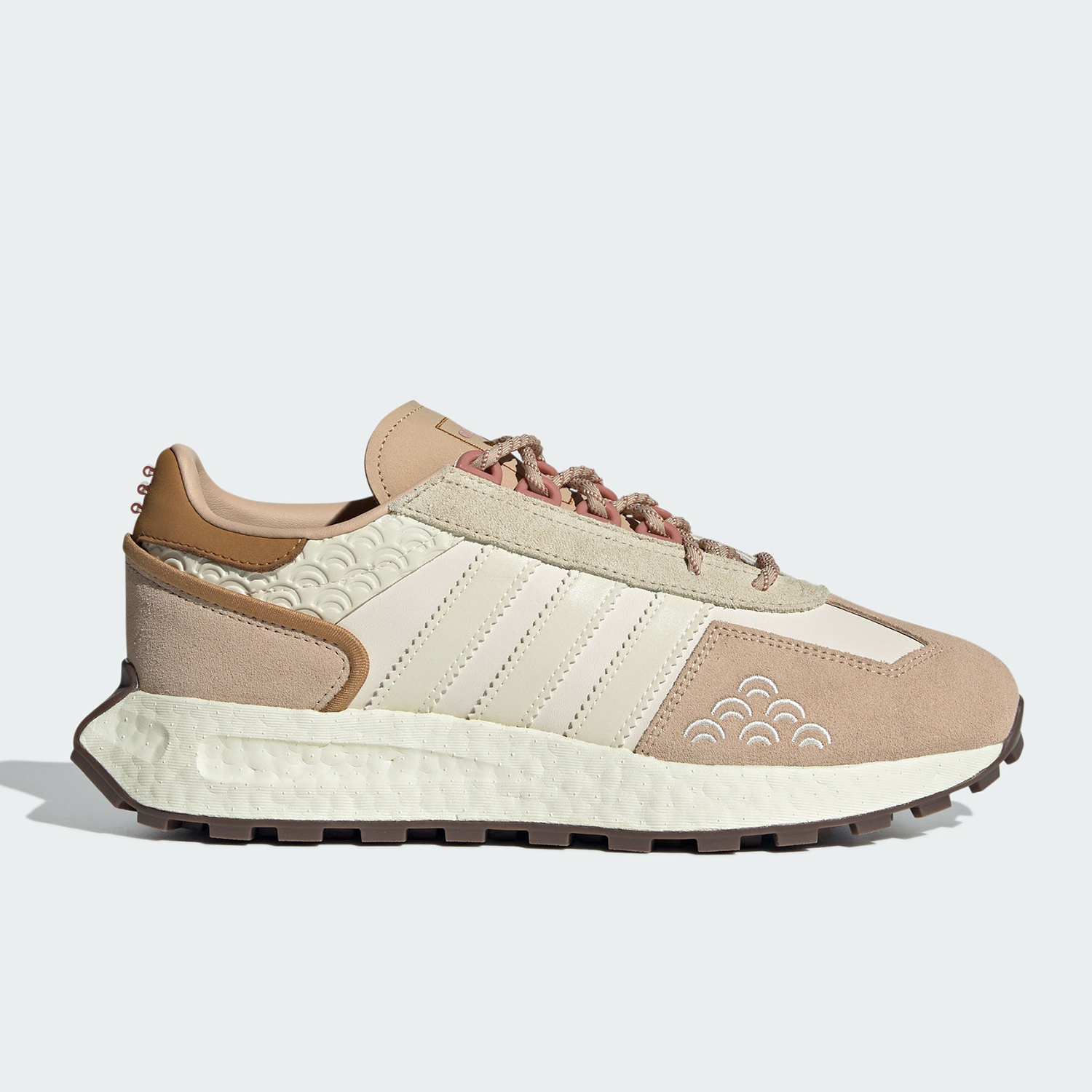 Adidas Shoes Superstar - Adidas Authentic Superstar Unisex Strapazierfähige Freizeit-Sneaker
