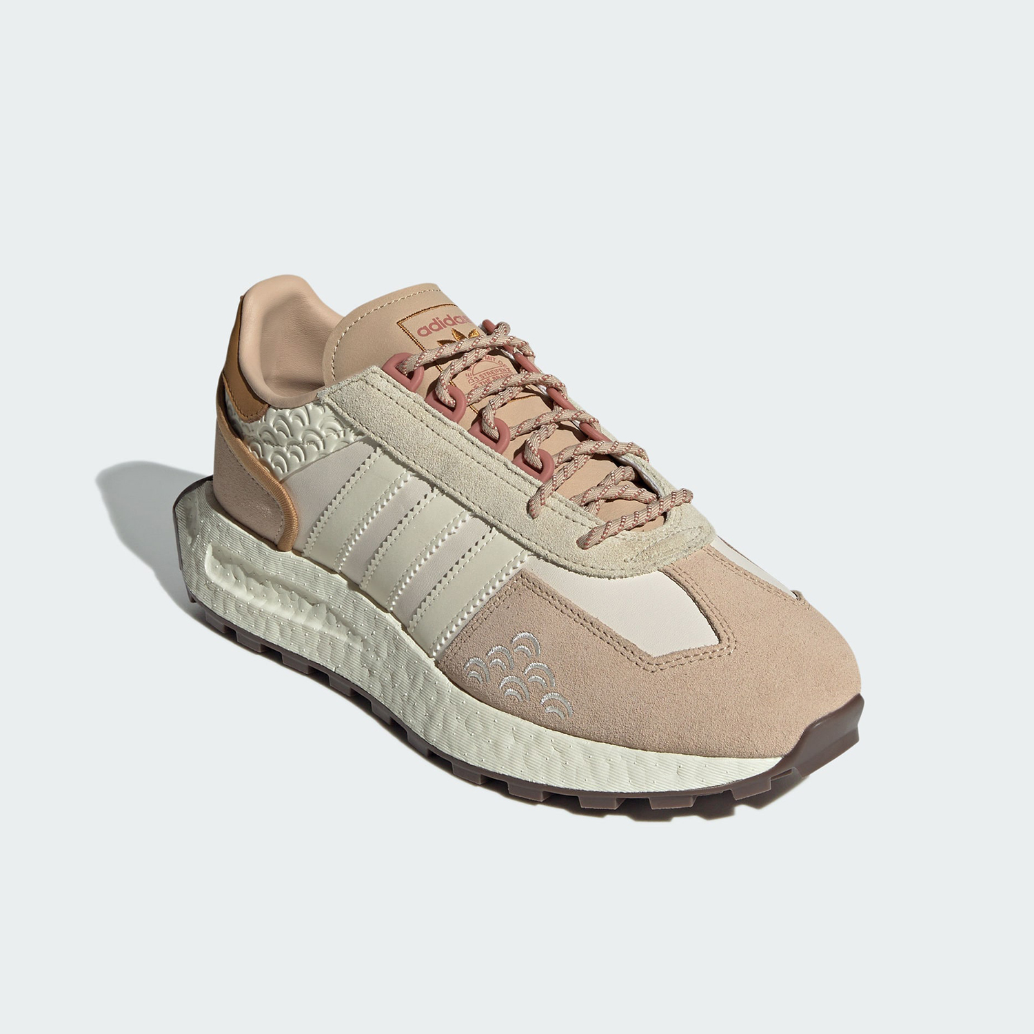 Adidas Authentic Superstar Uni – Adidas Shoes Superstar Bewertung und Preis