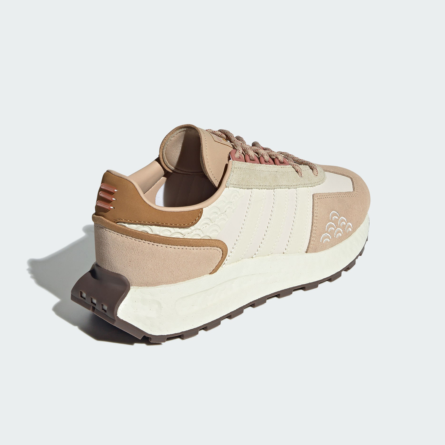 Adidas Authentic Superstar Uni – Adidas Shoes Superstar Bewertung und Preis