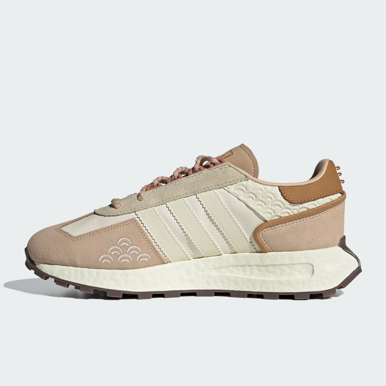 Adidas Authentic Superstar Uni – Adidas Shoes Superstar Bewertung und Preis