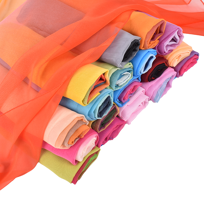 2023 Frühjahr/Sommer Neuer Sei – Face Scarf Mask Bewertung und Preis