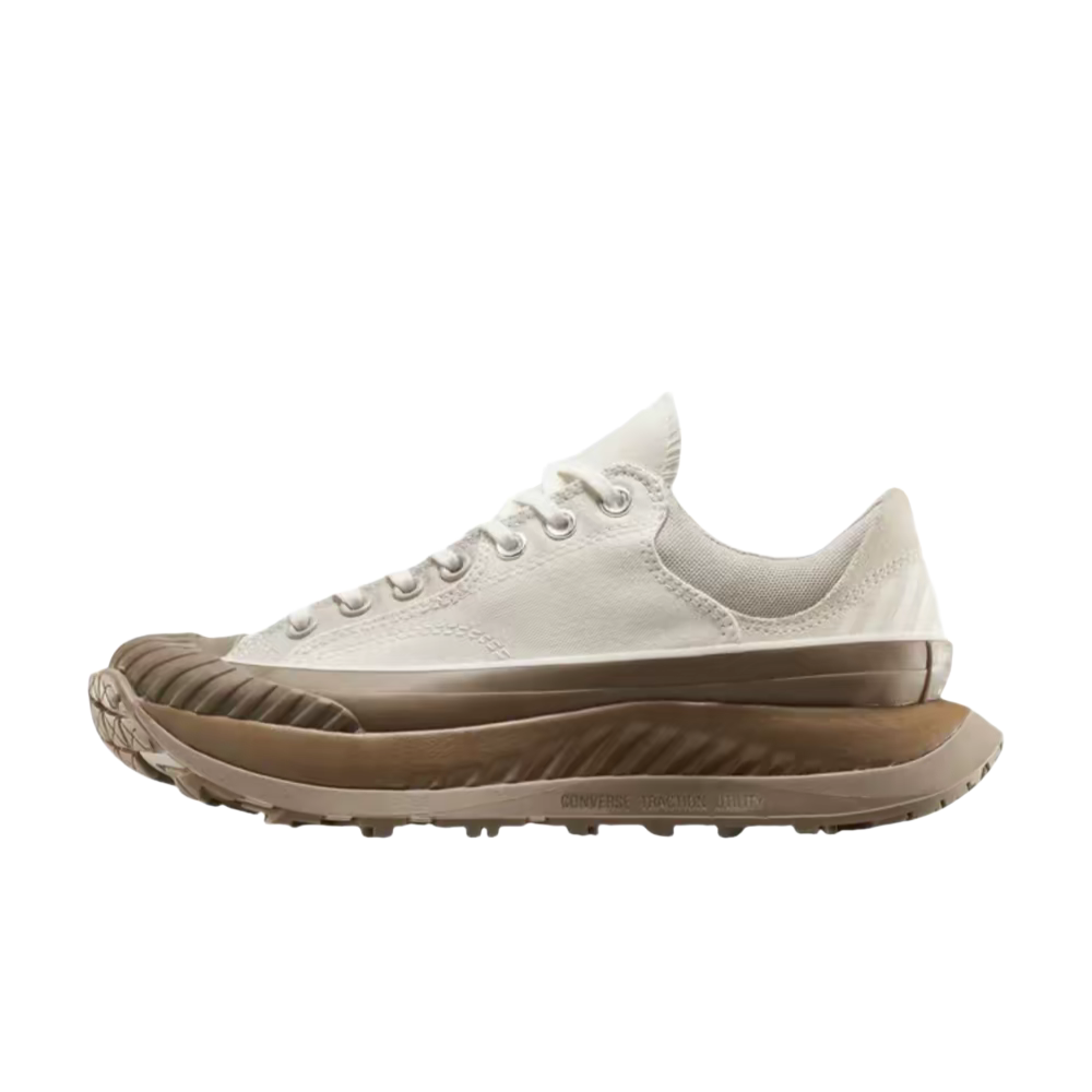 Converse Chuck 70 AT-CX Low-To – Converse Shoes Chuck 70 Bewertung und Preis