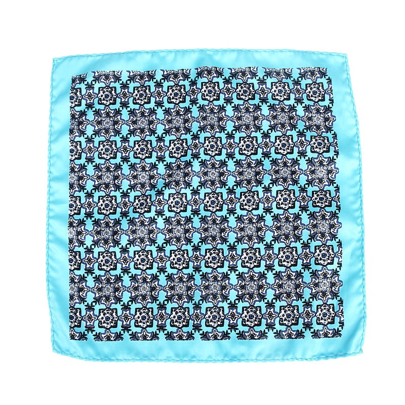 Neue Mode Männer Taschentuch T – Pocket Square Set Bewertung und Preis