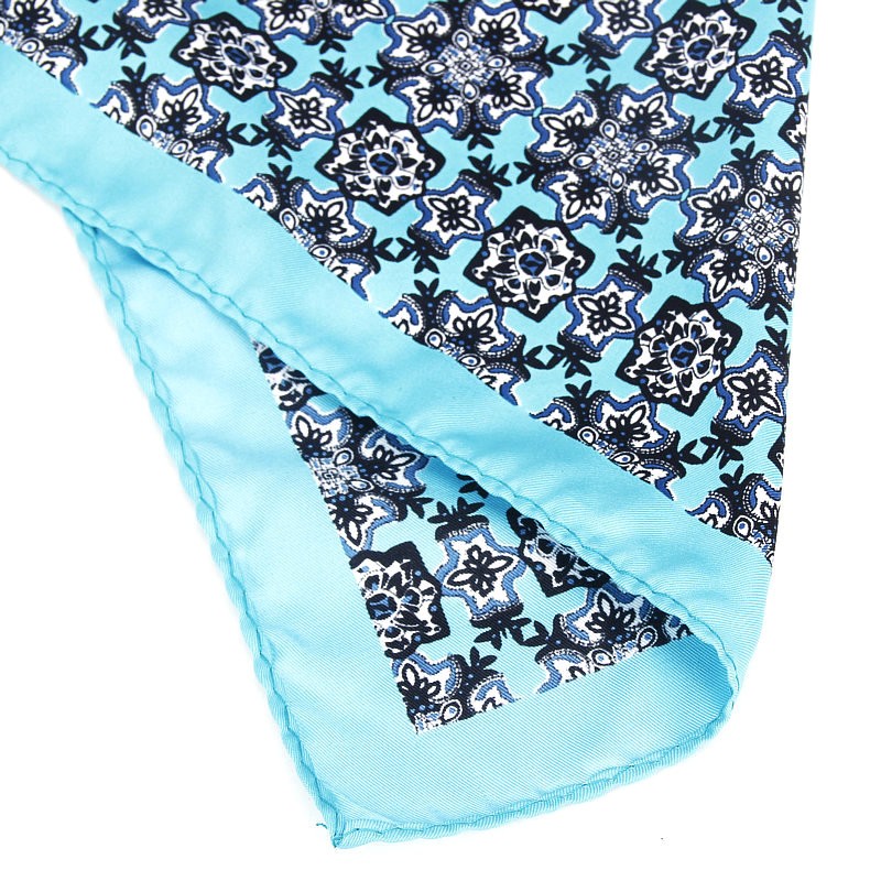 Neue Mode Männer Taschentuch T – Pocket Square Set Bewertung und Preis