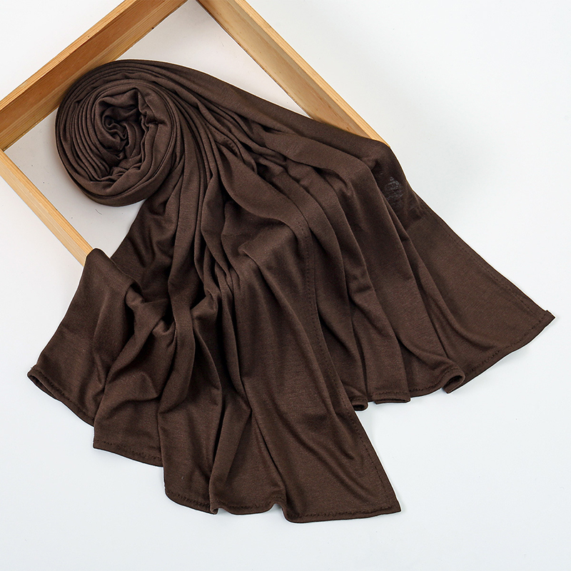 Premium Modal-Baumwoll-Jersey  – Bandana Cotton Bewertung und Preis