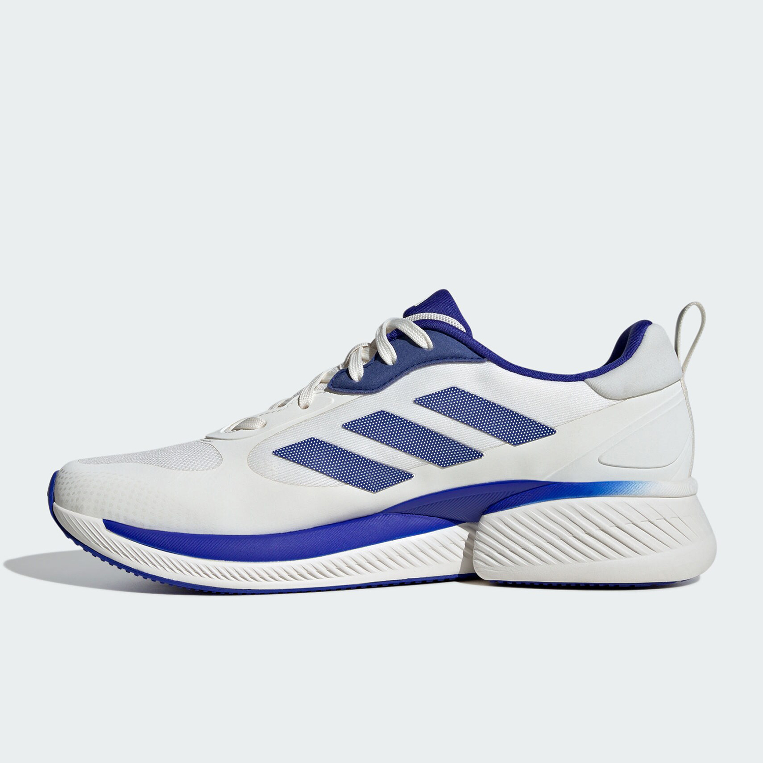 Adidas Authentic Current Seaso – Adidas Shoes Superstar Bewertung und Preis